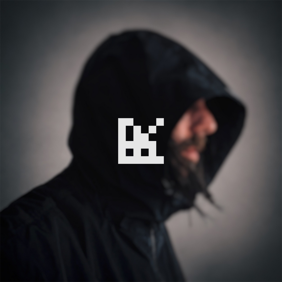 N/01